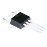 UA7805CKCS Texas Instruments 1.5-A, 38-V, linear voltage regulator
