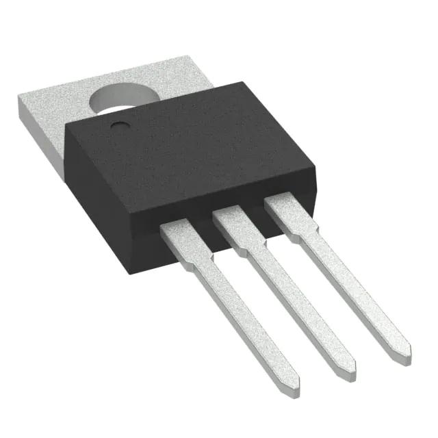 UA79M05CKCS Texas Instruments 500-mA, negative linear voltage regulator