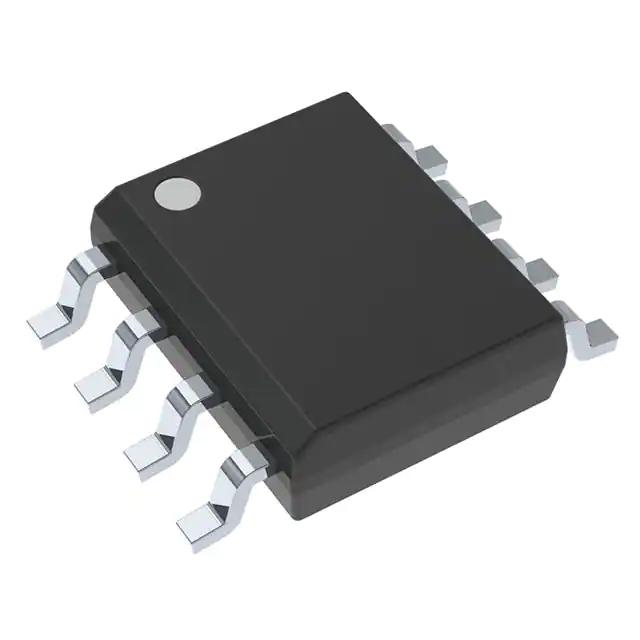 UCC38051D Texas Instruments Transition mode PFC controller with 12.5V/9.7V UVLO and IEC61000-3-2 compliance, 0°C to 70°C