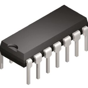 XTR105P Texas Instruments 4-20mA Current Transmitter with Sensor Excitation and Linearization