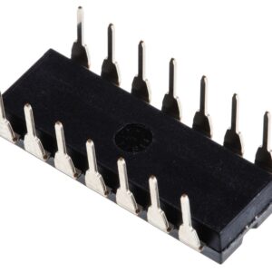 XTR105PA Texas Instruments 4-20mA Current Transmitter with Sensor Excitation and Linearization