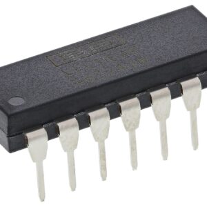 VFC110AP Texas Instruments High Frequency Voltage-to-Frequency Converter