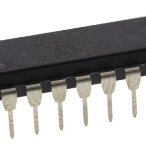 XTR101AP Texas Instruments Precision, Low Drift 4-20mA Two-Wire Transmitter
