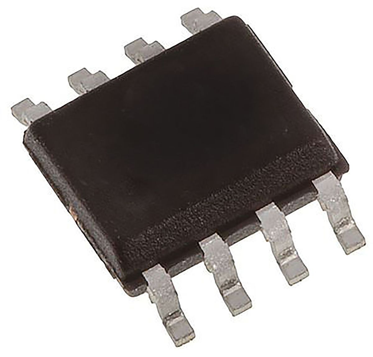 UCC28C43D Texas Instruments Industrial, 20-V, low-power current-mode PWM controller, 8.4-V/7.6-V UVLO, 100% duty cycle