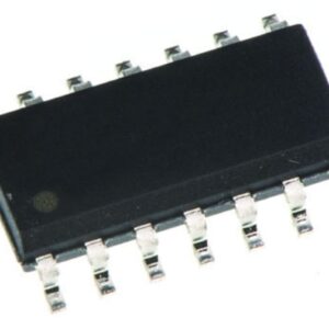 XTR106UA Texas Instruments 4-20-mA current transmitter with bridge excitation (2.5-V or 5-V reference) and linearization