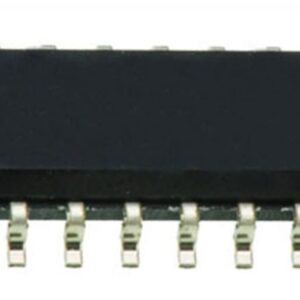 UCC3818D Texas Instruments 6kHz-220kHz CCM PFC controller with 10.5V/10V UVLO, 0°C to 70°C
