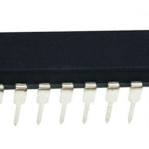 UCC3895N Texas Instruments Phase-shifted full-bridge controller with enhanced control logic, 0°C to 70°C