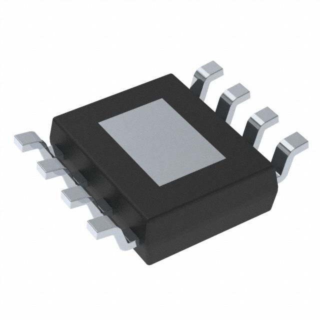 UCC27201AQDDARQ1 Texas Instruments Automotive 3-A, 120-V half bridge gate driver with 8-V UVLO and negative voltage handling