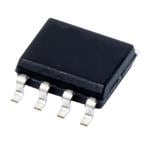 XTR116UA Texas Instruments 4-20-mA current loop transmitter with 4.096-V reference and 200-μA power